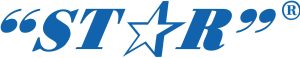 logo star-blinds - liviton.vn